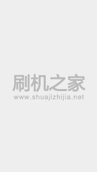 联想A590刷机包 基于官方最新ROM 完整ROOT权限 全局ODEX化 稳定流畅
